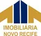 IMOBILIARIA NOVO RECIFE LTDA - ME